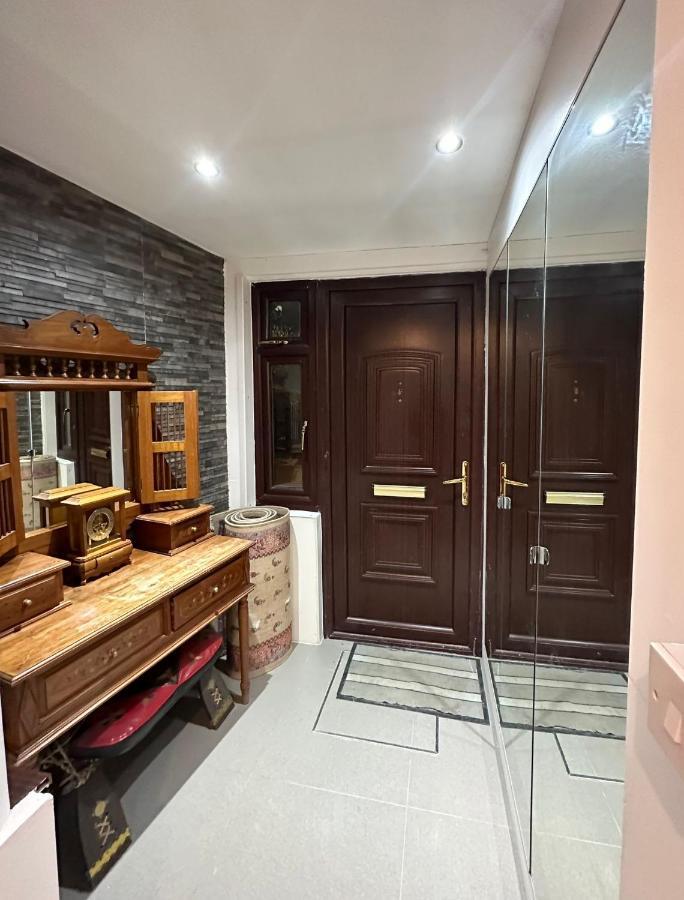 Retreat To A Stylish Ensuite In 伦敦 外观 照片