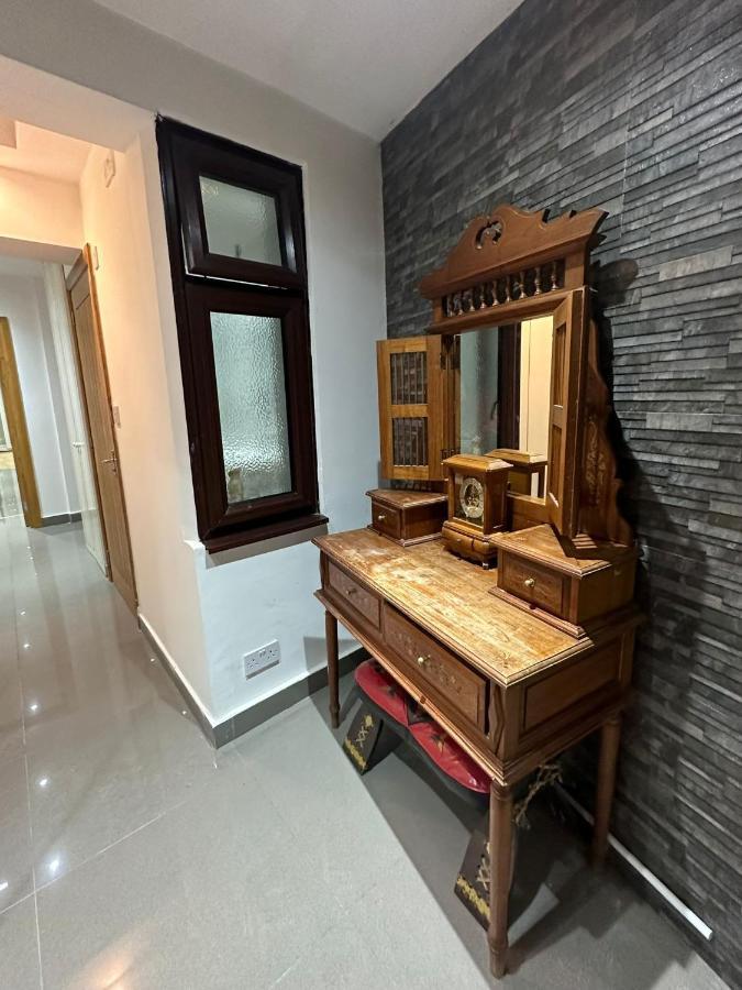 Retreat To A Stylish Ensuite In 伦敦 外观 照片